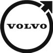 Официальный диллер Volvo BorisHof